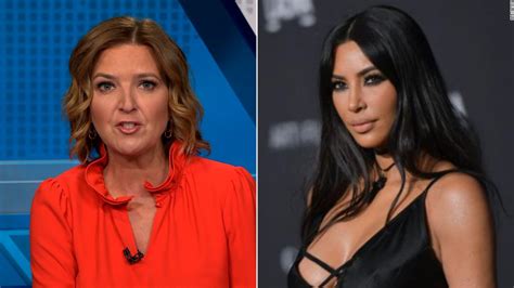 kimpro scandal|Kim Kardashian pays $1.3 million fine to SEC over hyping crypto .